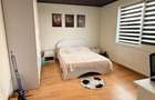 Vila, 3 camere,constructie 2014, teren 547mp, Negoiesti, 185.000euro - 7