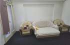 4 CAMERE - PIATA VICTORIEI - RSII - 12