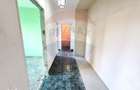 Apartament de vanzare 3 - 4 camere Zona P-ta Unirii Constitutiei Izvor - 14