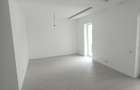 Casa noua tip duplex, 4 camere, curte, 105mp utili, Cetate, Alba-Iulia - 2
