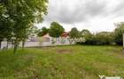 Teren Gavana locatie excelenta langa padure si facilitati... - Pitesti (Arges) - 1