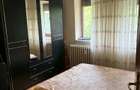 Inchiriez apartament 2 camere craiovita
