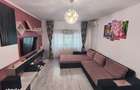 Vanzare apartament 3 camere, Micro 16, 70 mp, 82.500 EURO - 1