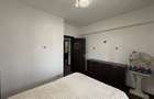 Apartament 2 camere de inchiriat, mobilat si utilat, Rahova, Sect.5 - 4