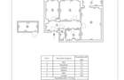 Apartament 2 camere decomandat, renovat, strada Toamnei, Centrul Civic - 15