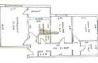 ICIL | Apartament 3 Camere | Utilat | Mobilat | Gata de mutat - 2