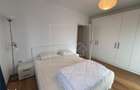 Apartament 3 camere modern, etaj 1 - Selimbar, str. Brana