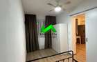 Apartament de inchiriat 3 camere Sibiu Tiglari - 4