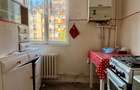 Apartament ultracentral  - 7