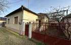 Vand casa mare, 4 cam.in Mandruloc, st.1.484 mp. sc.160,toate utilitatile introduse(incl.gaz) - 15