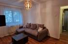 Inchiriez apart 3 camere - 4