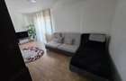 Inchiriez ap. 2 camere in spate la MOL - 1