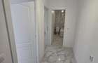 Apartament inchiriere 1 camera, bucataria mobilata, Lunca Cetatuii - 8