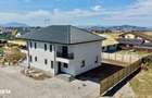 De Vanzare Duplex In Cartierul Izvor