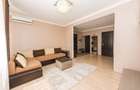Oferim spre inchiriere apartament cu 3 camere in cartierul Marasti - 1