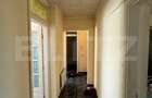 Apartament cu 3 camere, in Teius zona centrala. - 1
