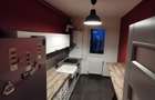 Inchiriez apartament  2  camere Pallady/ Nicolae Teclu