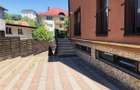 Apartament 2 camere Open Space Ultra Central - A I Cuza - 7