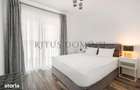 Apartament Exceptional de Inchiriat, Prima One?tilor, 70mp - 2