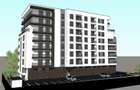 4cam.dec-bd.Brancoveanu-mall Grand Arena-Berceni-A.Persu