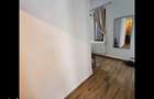 DEOSEBIT! Apartament cochet in Timisoara, piata Mocioni (Sinaia) - 10