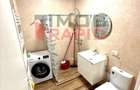 Apartament de inchiriat, 4 camere, decomandat, 90mp-Panoramic - 4