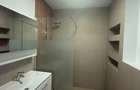Metrou Berceni-Apartament 3 Camere-2 Locuri de Parcare - 16
