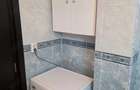 Apartament 3 Camere decomandat, complet mobilat- Calea Caransebesului ,Resita - 1