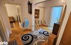 Apartament 4 camere, Cornisa - 6