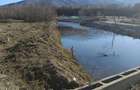 teren extravilan valea Sebe?ului - 5