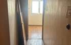 Apartament 2 camere decomandat Obor - 2