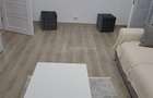 3 camere, Sebastian, Totul Nou - 2