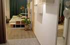 Garsoniera comfort 1 Militari Residence - 1