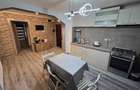 Inchiriez apartament 4 camere - 3