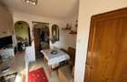 Apartament cu 2 camere decomandat în Carpați 2 - 3