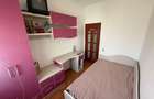 Apartament 3 camere zona KM 4-5 - 6