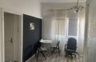 Unirii-Regina Maria Ap.2 Camere,Mobilat,Utilat - 6