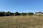Teren intravilan, 3000mp, com. Darmanesti - 1