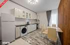 #Fara comision: Studio la mare mobilat ?i utilat | Sea Breeze Mamaia - 4