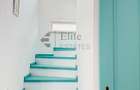 Casa cu 5 camere in Cartierul Tineretului | Prima inchirere - 2