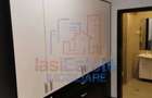 Apartament 2 Camere Pacurari - Petru Poni - 1