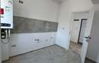 Apartamentr 3cam. Rasaritului, Padurea Chiajna, GATA DE MUTARE - 18