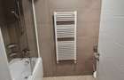 De inchiriat ap. 2 camere dec. , loc parcare , et.2- Zamca, Suceava - 7
