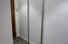 Apartament 2 camere decomandat, Tomis 3 - 18