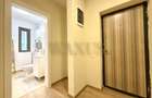 Apartament Gata de Mutat - SU 70MP I Balcon I Garaj - Borhanci - 7