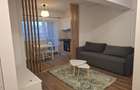 Inchiriez studio / apartament 2 camere, in complex cu piscina si loc de joaca, str. Biruintei nr. 81, Popesti Leordeni, metrou Berceni - 8