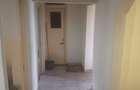 Apartament de vanzare 3 camere CUG Str Hlincea