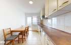 Pet friendly| Apartament 2 camere | Sanpetru | Loc parcare | mobilat | - 1