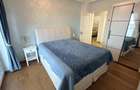 Penthouse lux 3 camere Balanta Residence - 9