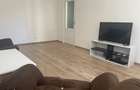 De inchiriat apartament 2 camere zona Pacii/Metrou - 5